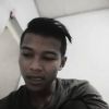 Aceng Sikapten Oleng
