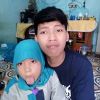 Arif Rachman Hakim