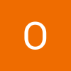 Oobbeek 61