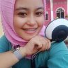 Keila Salsa Bila