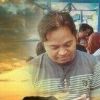 Widi Yanto II