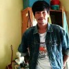 ทำใด้แค่เท่านี้ มีเพียงแค่เท่านี้