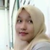 Ani Nurjanah