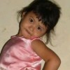 Liput