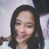 Agnes Bangun