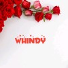 Whindy