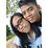 Dhea Brigita Pindhe