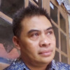 Budi Uban