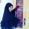 Yanti JJ