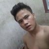 Yesaya Situmorang