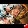 ✨🕊❤F3DK❤🕊✨