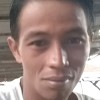 Dian Wahyu