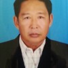 Kampanaad Pangchim