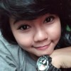 Rianti_NP Channel