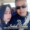 Wins Wahyuni Nugroho