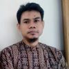 Suhendar Amas