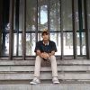 Firman Aditiaputra