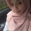 Azreen
