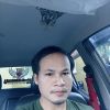 Prasit Punmee