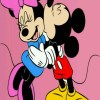 Mimo