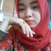 Windiy