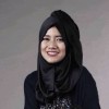 Dyah Wuri