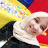 Annisa Fanni Putri