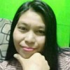 WeSing9358