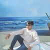 Putra Shamuel