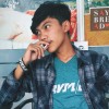 Lian Bakti N.D