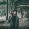 Robi Yansyah