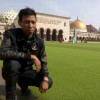 Endar