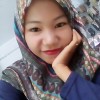 Yanti