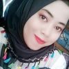 Diah Apriliyanti