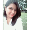 Erniaty Samosir