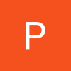 PhoeneciA G