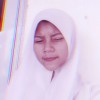 Kiki Diyaani