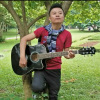 Darwin Bulolo