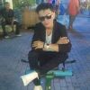 ច័ន្ទឌី ជាងតាំង