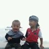Moh Zaki