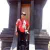 Rudiantoro
