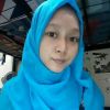Resma Trisya Fadila