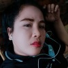 สุวรรณ สิมมา