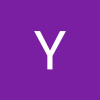 Yenganto Mr