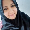 WeSing4716