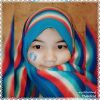 Fah Sipit