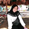 FarahDs