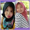 Aiya Ia