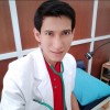 Dr. Satria, SpPA