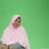 Rifa Husana Maghfirati